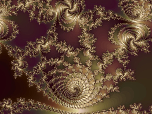 16505 (a): :1600x1200